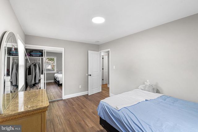 57 EASTBROOK LN, Willingboro, NJ 08046