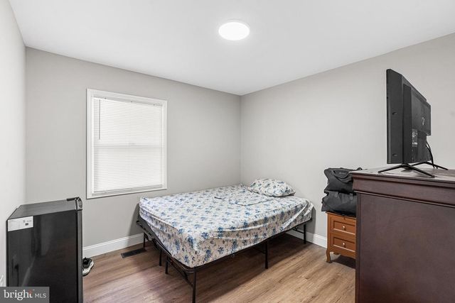 57 EASTBROOK LN, Willingboro, NJ 08046