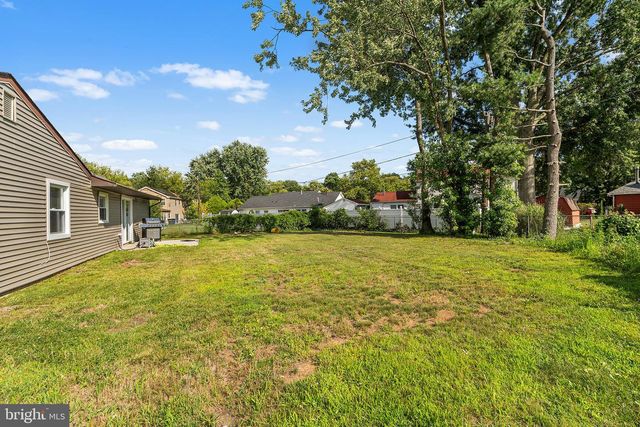57 EASTBROOK LN, Willingboro, NJ 08046