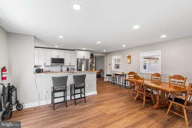 57 EASTBROOK LN, Willingboro, NJ 08046