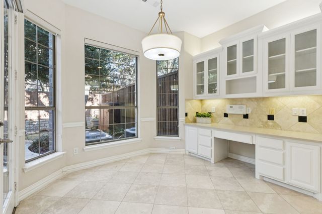 5452 Balmoral Drive, Frisco, TX 75034