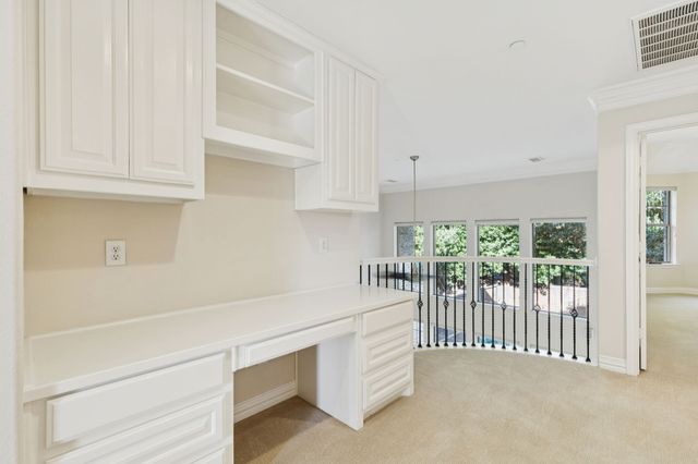 5452 Balmoral Drive, Frisco, TX 75034