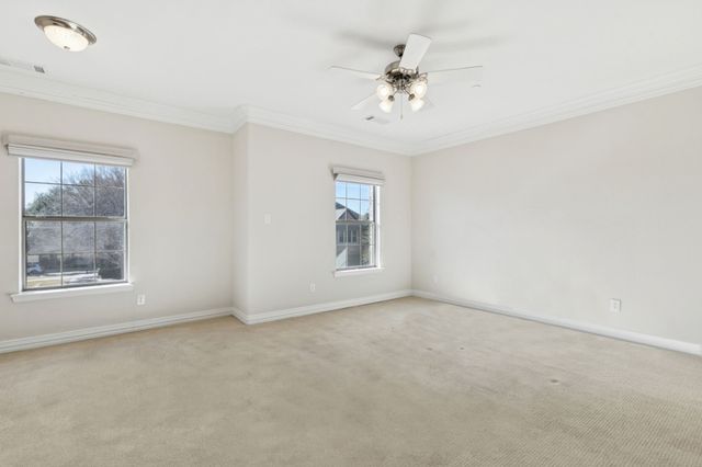 5452 Balmoral Drive, Frisco, TX 75034