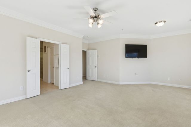 5452 Balmoral Drive, Frisco, TX 75034