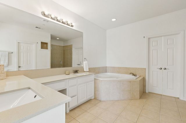 5452 Balmoral Drive, Frisco, TX 75034