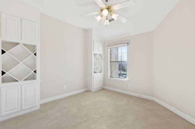 5452 Balmoral Drive, Frisco, TX 75034