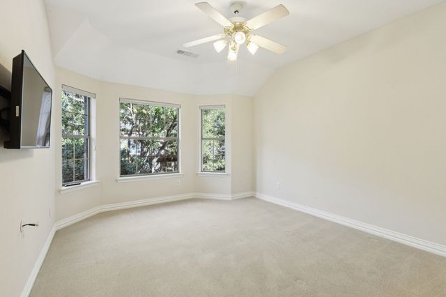 5452 Balmoral Drive, Frisco, TX 75034