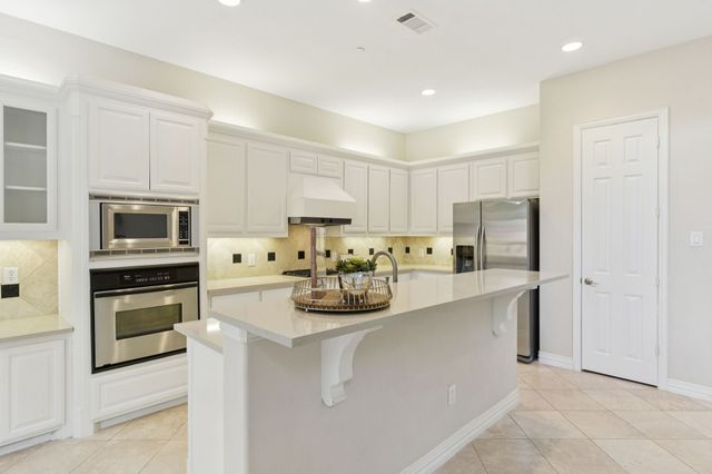 5452 Balmoral Drive, Frisco, TX 75034