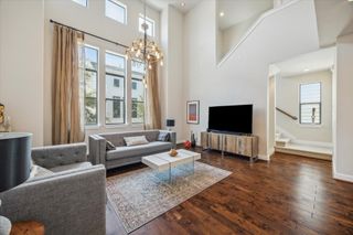 9030 Laverne Crescent, Houston, TX 77080