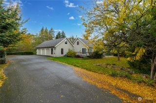 24040 146TH Place SE, Kent, WA 98042