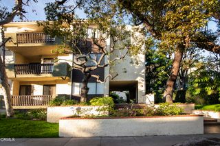 497 E California Boulevard 200, Pasadena, CA 91106