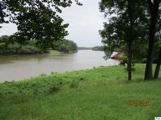 0 PARGOUD LANDING, Monroe, LA 71201