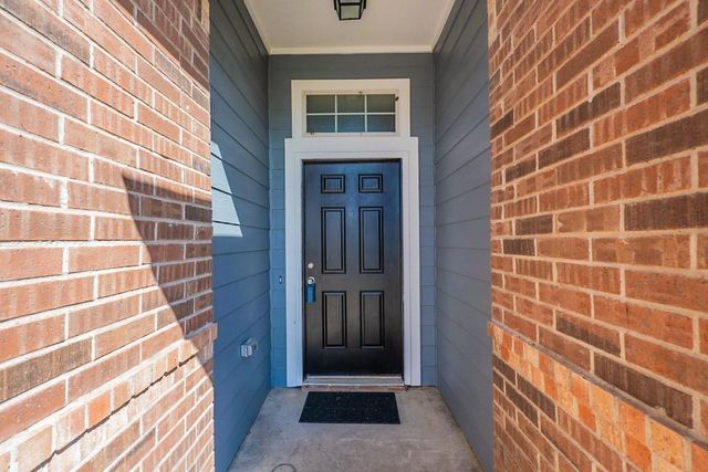 2013 Alanbrooke Drive, Fort Worth, TX 76140