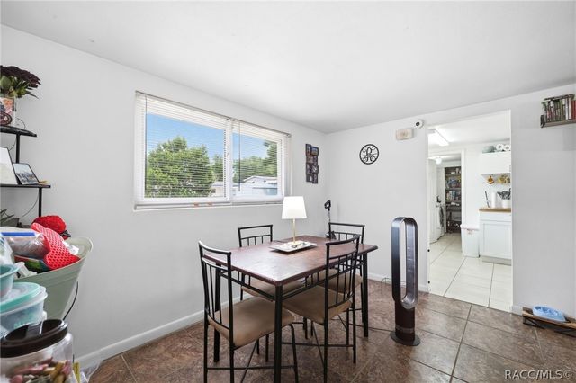 13 E Lemon Street, Beverly Hills, FL 34465