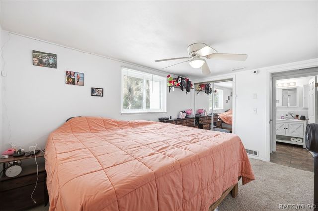 13 E Lemon Street, Beverly Hills, FL 34465