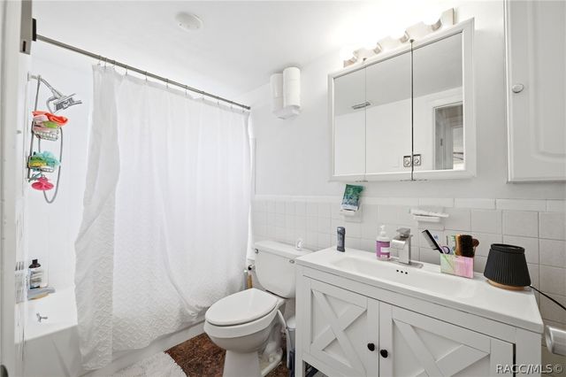 13 E Lemon Street, Beverly Hills, FL 34465