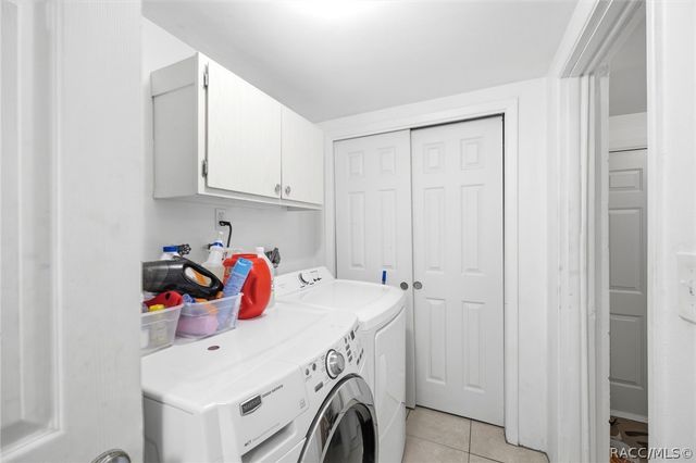 13 E Lemon Street, Beverly Hills, FL 34465