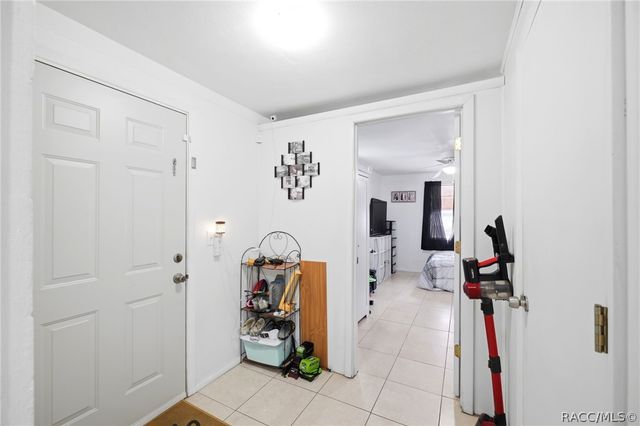 13 E Lemon Street, Beverly Hills, FL 34465