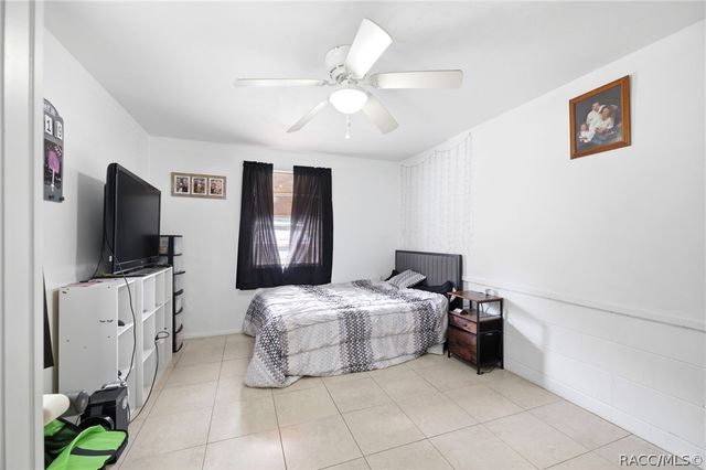 13 E Lemon Street, Beverly Hills, FL 34465