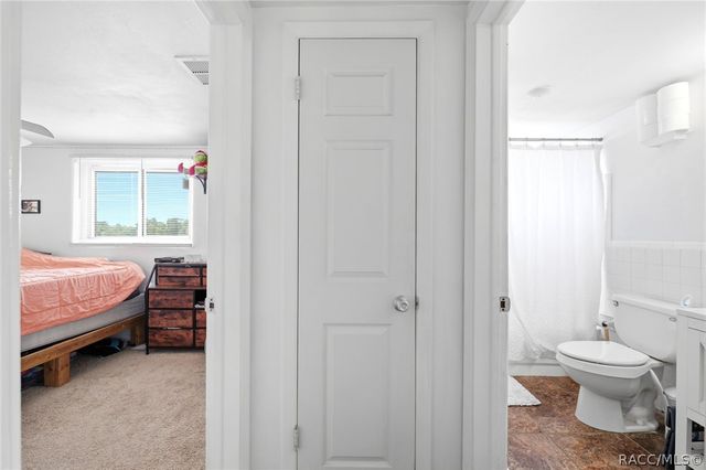 13 E Lemon Street, Beverly Hills, FL 34465