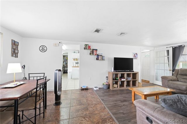 13 E Lemon Street, Beverly Hills, FL 34465