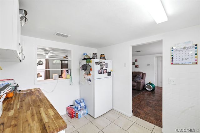 13 E Lemon Street, Beverly Hills, FL 34465