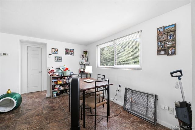 13 E Lemon Street, Beverly Hills, FL 34465