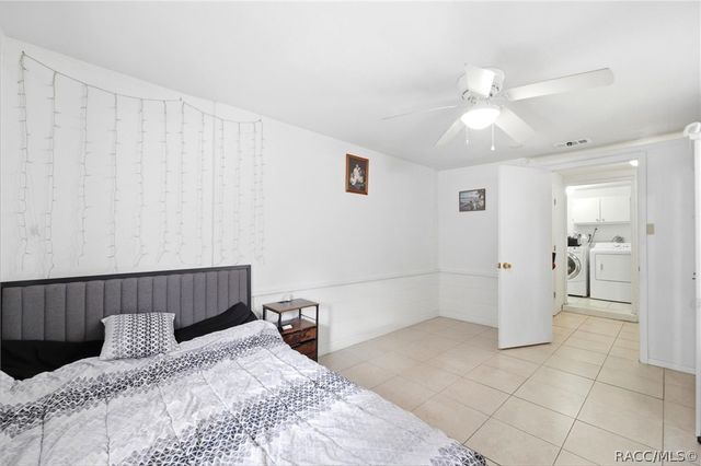 13 E Lemon Street, Beverly Hills, FL 34465