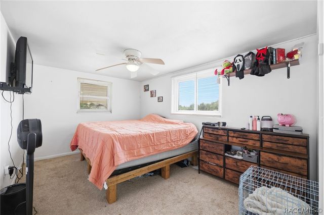 13 E Lemon Street, Beverly Hills, FL 34465