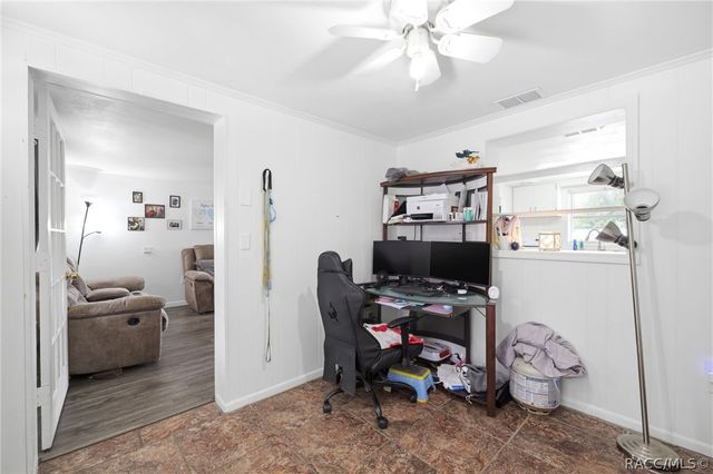 13 E Lemon Street, Beverly Hills, FL 34465