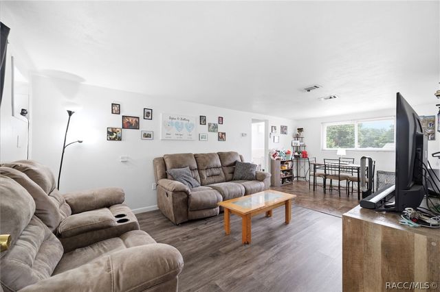 13 E Lemon Street, Beverly Hills, FL 34465