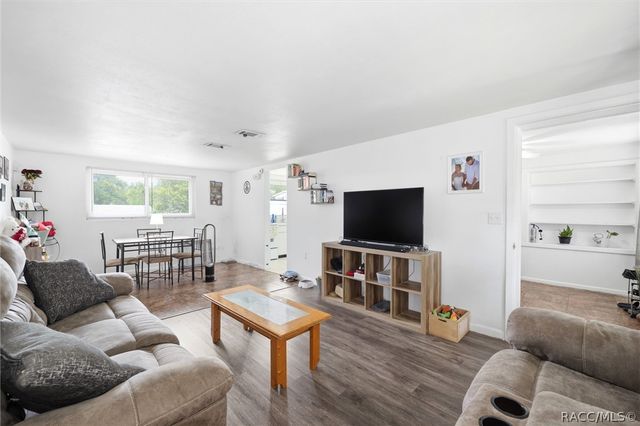 13 E Lemon Street, Beverly Hills, FL 34465