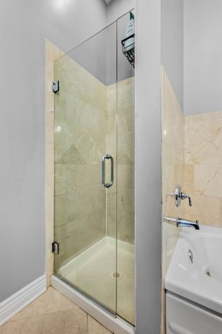 2039 W Belmont Avenue 3, Chicago, IL 60618