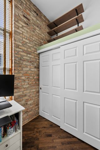 2039 W Belmont Avenue 3, Chicago, IL 60618