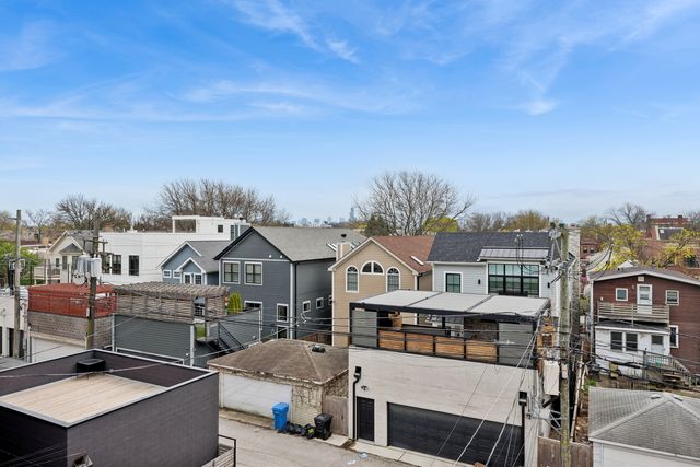 2039 W Belmont Avenue 3, Chicago, IL 60618