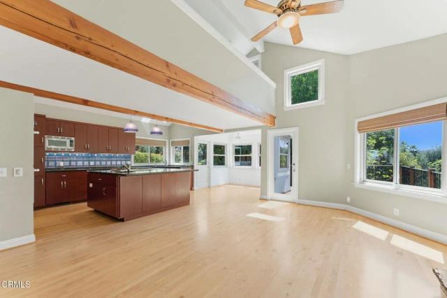 405 Woodcliffe Road, Pasadena, CA 91105