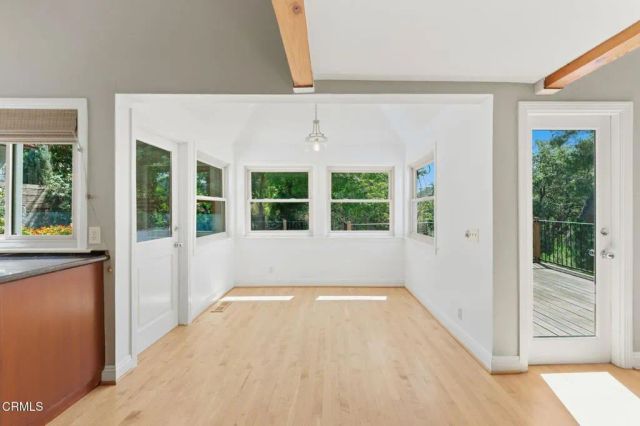 405 Woodcliffe Road, Pasadena, CA 91105