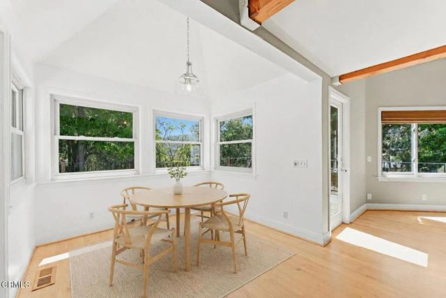405 Woodcliffe Road, Pasadena, CA 91105