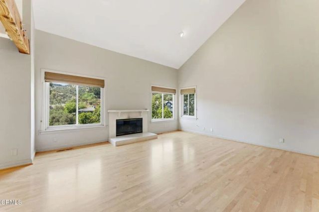 405 Woodcliffe Road, Pasadena, CA 91105