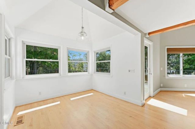 405 Woodcliffe Road, Pasadena, CA 91105