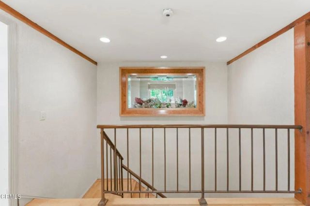 405 Woodcliffe Road, Pasadena, CA 91105