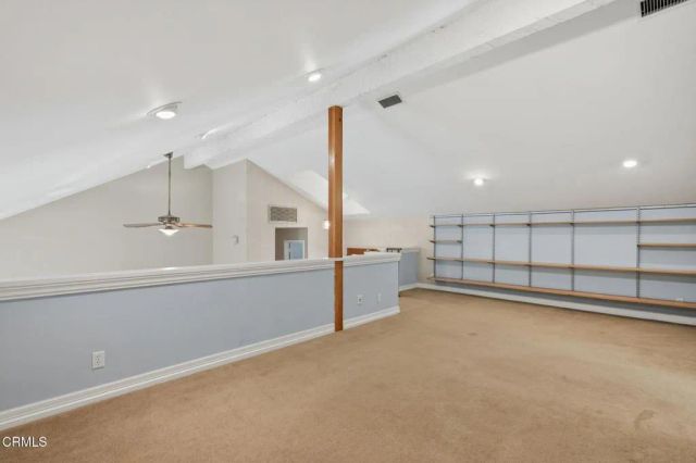405 Woodcliffe Road, Pasadena, CA 91105
