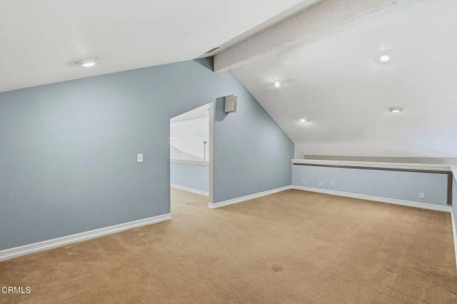 405 Woodcliffe Road, Pasadena, CA 91105