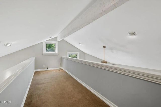 405 Woodcliffe Road, Pasadena, CA 91105