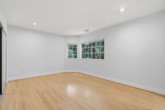 405 Woodcliffe Road, Pasadena, CA 91105