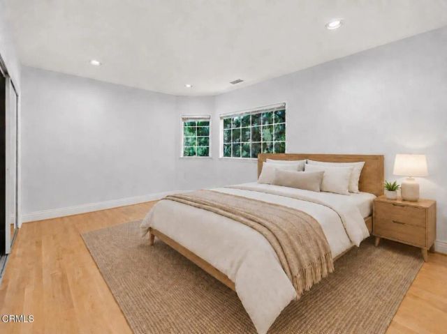 405 Woodcliffe Road, Pasadena, CA 91105