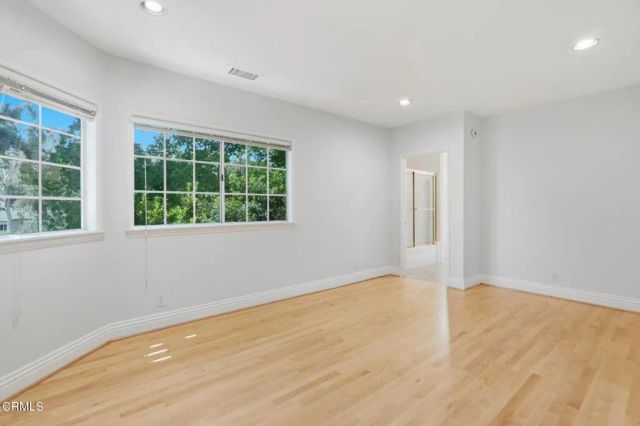 405 Woodcliffe Road, Pasadena, CA 91105