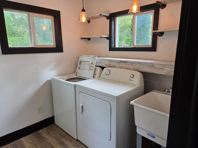330 Robertson Avenue, Battle Creek City, MI 49015
