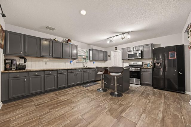 20714 Tealbrook Drive, Cypress, TX 77433