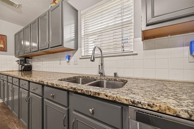 20714 Tealbrook Drive, Cypress, TX 77433